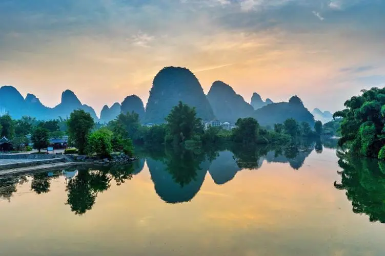智能制造工业数字化
